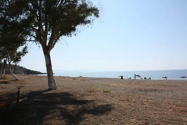 Aparthotel Resbithas