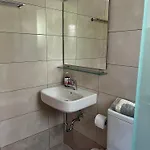 Apart-hotel Resbithas Gytheio