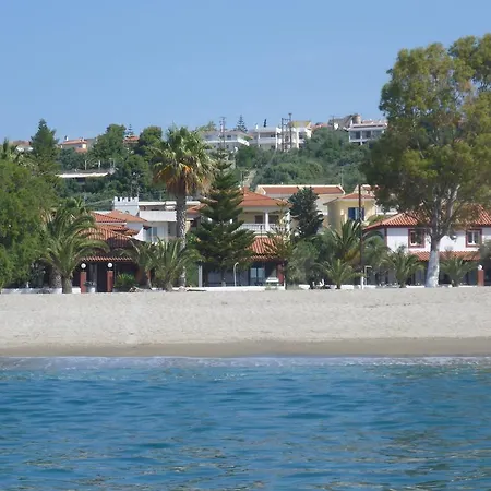 Resbithas غيتيو