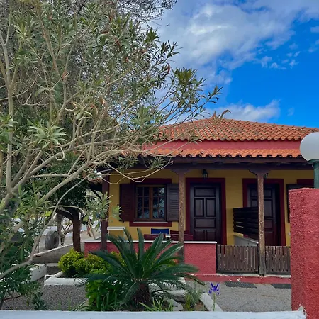 Resbithas 3* غيتيو