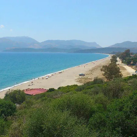 Resbithas غيتيو