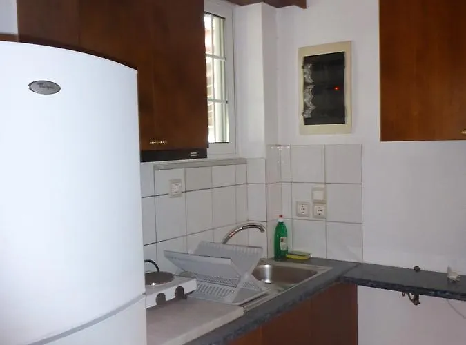 Aparthotel Resbithas